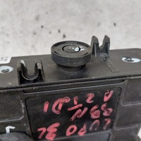 фото thumb №11, Volkswagen vw lupo модуль блок управления коробки коробки передач