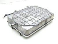 фото thumb №8, Tesla model s 2015 inwerter/przetwornica напряжения 101496300k