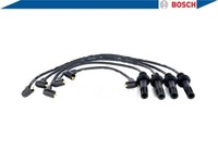 фото thumb №2, Провода зажигания [bosch]