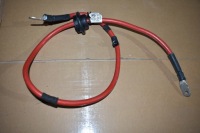 фото thumb №1, Шланг живильний audi a5 b10 1