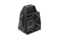 фото thumb №10, B11364 bor подушка радиатора vw audi skoda