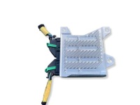 Блок керування подушка безпеки alfa romeo 159 50507543 Доставка, фото thumb