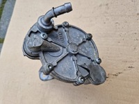 фото thumb №7, Насос вакуум volvo s80 i 2.5 tdi 074145100d