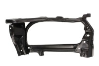 фото thumb №1, Кронштейн фара blic 6508-05-1132243p