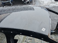 Дах peugeot 3008 2 ktvd Ціна, фото thumb