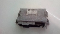 фото thumb №9, Бортовий комп'ютер блок керування двигуна punto i 1,1 b 46475175