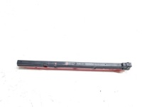 фото thumb №4, Свет стоп-сигнал стоп audi a6 c5 sedan