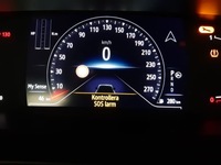 фото thumb №5, Talisman 1.8 tce радіатор оливи