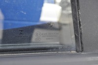 фото thumb №8, Bmw 1 f20 дверь правый задняя правое задние