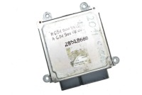 фото thumb №1, Бортовий комп'ютер mercedes w212 a6519007401 a6519011801