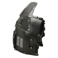 фото thumb №1, Подкрылок do bmw 5 f10 / f11 2010-2017