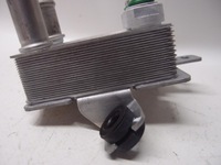 фото thumb №7, Радіатор кондиціонера kona electric 25670-k4000