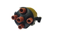 фото thumb №10, Bosch апарат запалювання vag