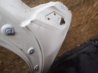 фото thumb №2, Крыло перед левый mini cooper r56