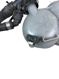 фото thumb №5, Бачок розширювальний mercedes w206 206 c-klasa a2065000000