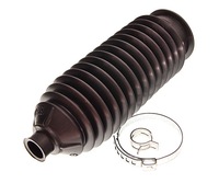 фото thumb №7, Защита редуктор поворот. subaru forester ii , forester iii , forester iv , i