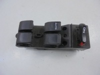 фото thumb №1, Honda civic 6 vi 98-01 вимикач вікон перед лівий lift fl sedan 4d