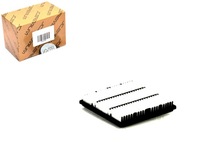 фото thumb №6, Jc premium b25020pr фільтр повітря