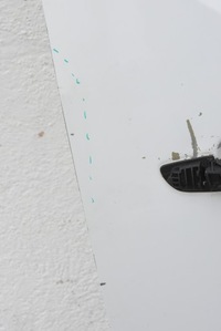 фото thumb №6, Vivaro c jumpy expert iii proace ii дверь правое перед kpl. ewpa