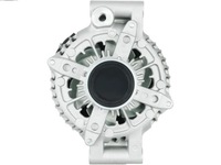 фото thumb №1, Z4 3.0 sdrive 35i, z4 3.0 sdrive 35is e89 [n54b30a] 01.2009-