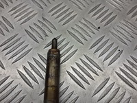 фото thumb №2, Инжектор форсунка renault clio iii 1.5 dci