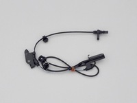 фото thumb №1, Corolla ix e12 matrix датчик abs лівий перед 01-07