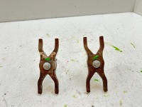 Купить 2011 citroen jumper кронштейн форсунки, фото thumb