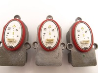 фото thumb №7, Automotive lighting преобразователь 49142653