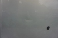 фото thumb №10, Крыло левый комплектный перед ford focus mk2 рестайлинг