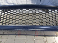 фото thumb №6, Бампер перед передний dacia logan 1 i lift 08-12