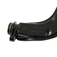 фото thumb №12, Bmw m2 f87 lci m3 f80 m4 f82 f83 бензин s55 маслоприемник ssak труба масла 7846386