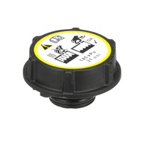 фото thumb №13, Крышка / защита gates rc240