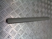 фото thumb №1, Молдинг декоративная панели renault clio ii