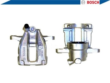 фото thumb №2, Супорт гальмівний [bosch]