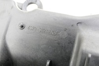 фото thumb №8, Кришка клапанів jaguar s-type ii 2.7d 4s7q-9424-kb