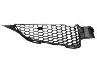 фото thumb №1, Pontiac vibe 2003-2005 решітка радіатора решітка радіатора права 88969806