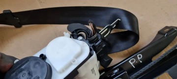 фото thumb №13, S3 8v sedan a3 pas безпеки правий перед натягувач 8v5857706h