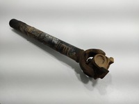 фото thumb №7, Wał привідний задня задній land rover defender 7h12-7l190-ac 2007-2014