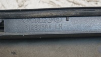 фото thumb №15, Порог молдинг порог левая volvo v50 lift 31283504