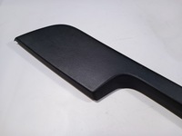 фото thumb №5, Планка захист обшивка лівий зад chevrolet camaro cabrio 2009-2015