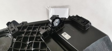 фото thumb №10, Mercedes glc 253 полный led левый w253 фара usa