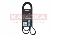 фото thumb №1, Ремень клиновой многоручьевой 6pk1670 do mitsubishi pajero