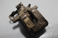 фото thumb №1, Супорт гальма правий задня peugeot 2008 i lift