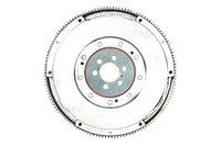 фото thumb №2, Колесо маховики двухмассовый audi a3 ford galaxy i seat alhambra cordoba