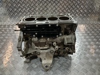 фото thumb №7, Блок двигуна 55273835 alfa romeo giulia stelvio 2.0 t