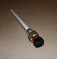 фото thumb №2, Датчик рівня оливи r master iii 2.3dc