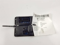 фото thumb №1, Преобразователь 7l6341329a поворота volkswagen phaeton