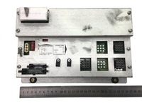 фото thumb №1, 1445188 scania модуль керуючий люком