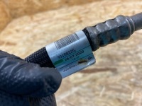 фото thumb №10, Wąż шланг кондиционера opel corsa f 1.2thp 2019-