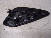 фото thumb №5, Защита nissan qashqai 969pj4eh0a